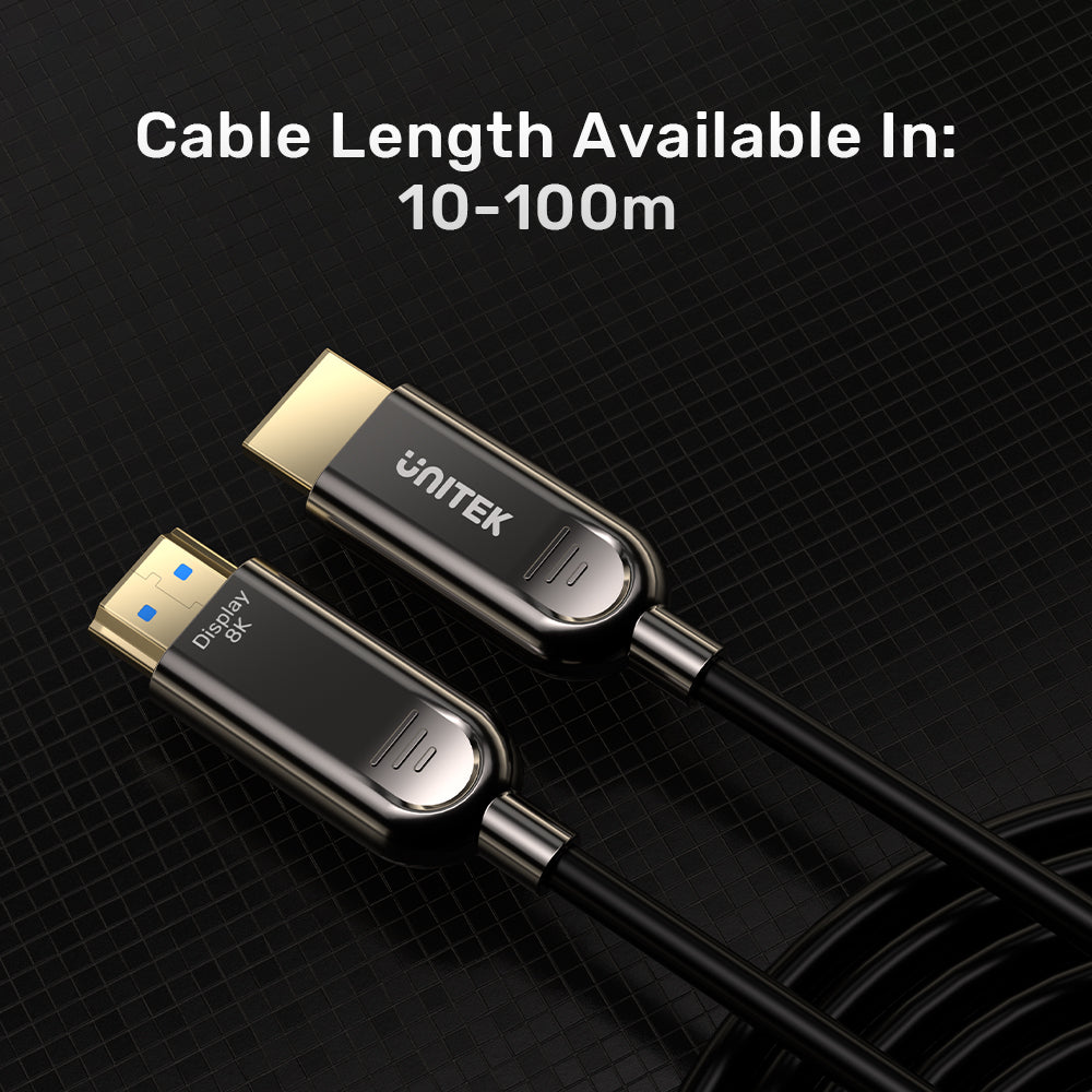 C11085GY01-20M - foto 15