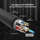 C11085GY01-20M - foto 17