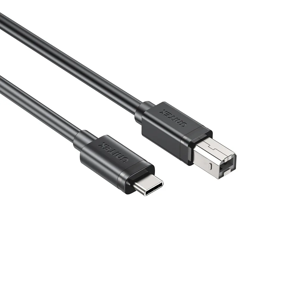C14140ABK03-1M - foto 10