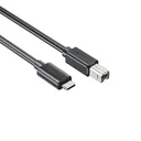 C14140ABK03-1M - foto 10