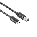 C14140ABK03-2M - foto 10