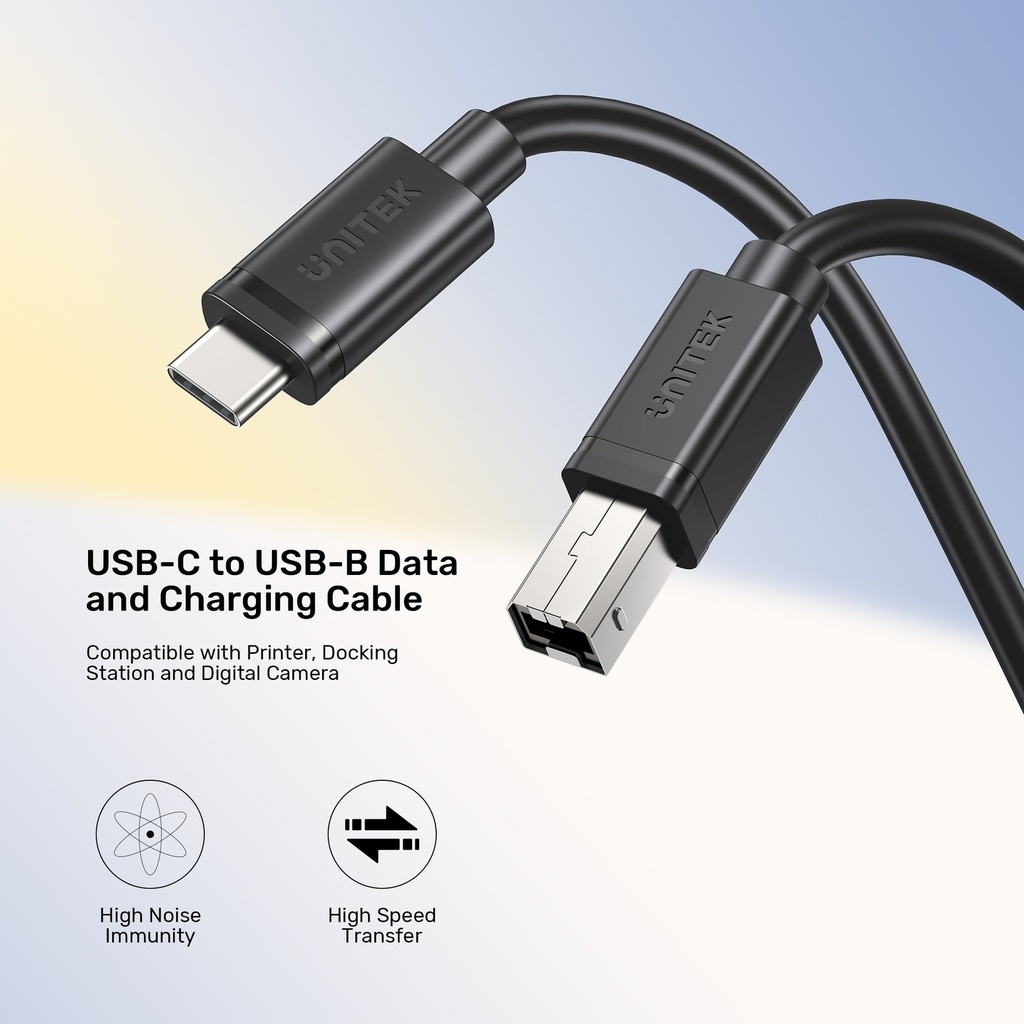 C14140ABK03-2M - foto 11