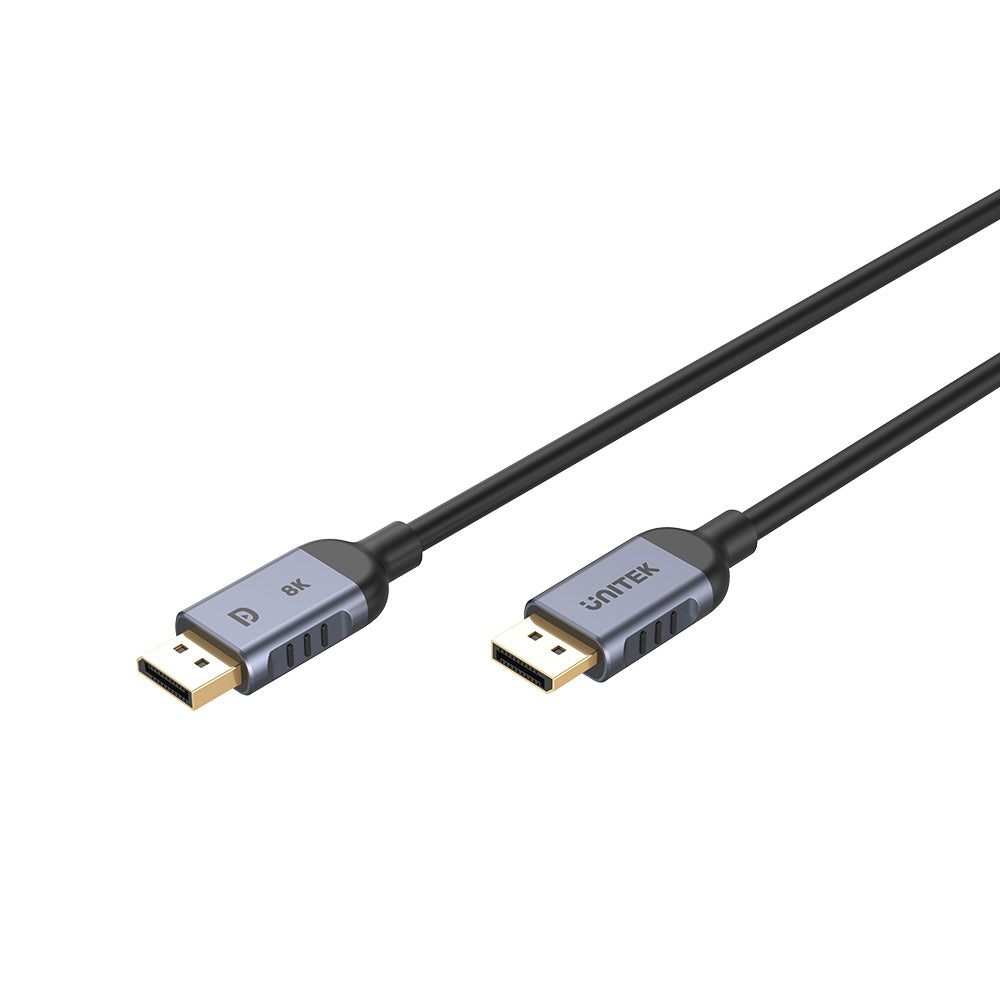C1628GY01-2M - foto 10