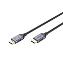 C1628GY01-2M - foto 10