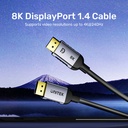 C1628GY01-2M - foto 11