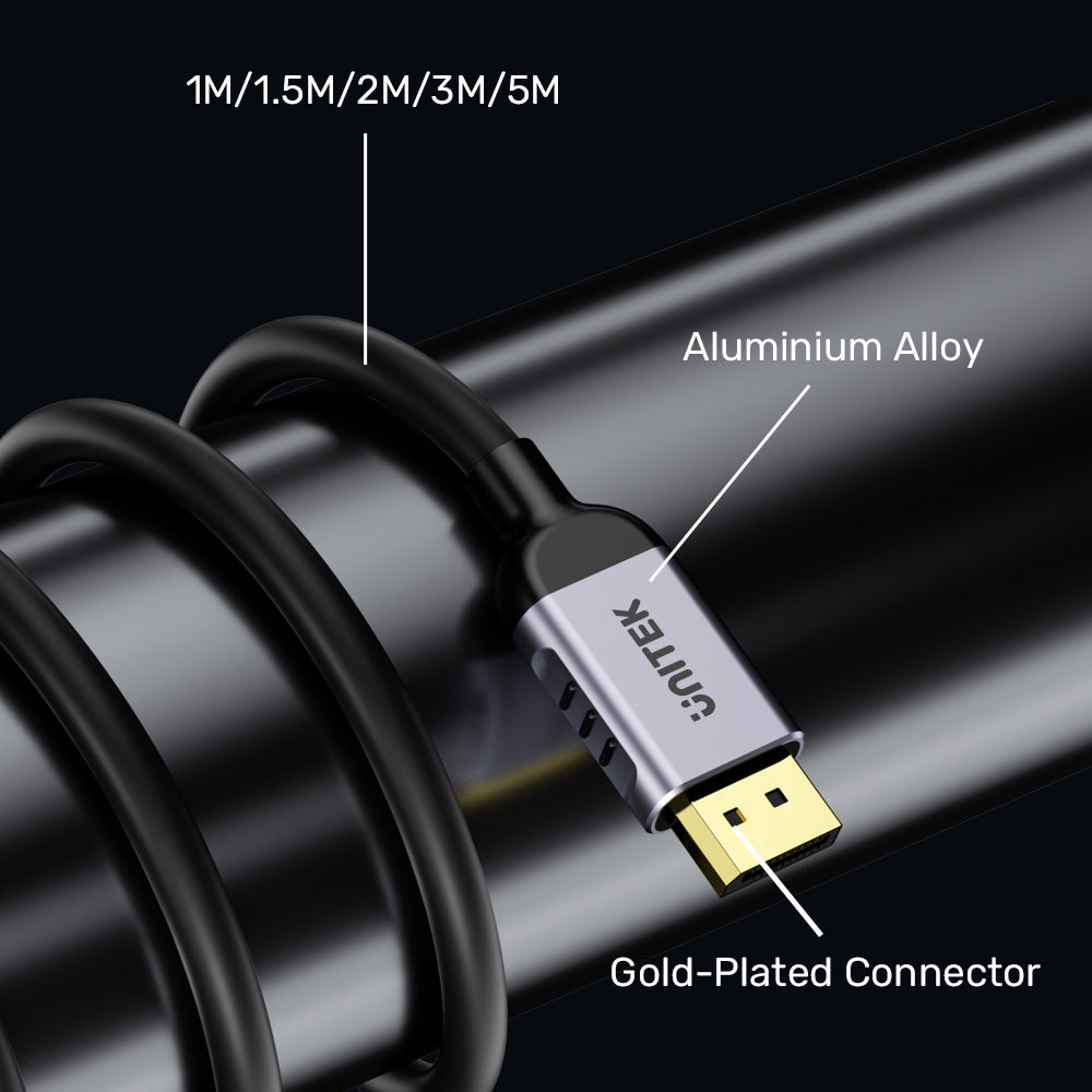 C1628GY01-2M - foto 16