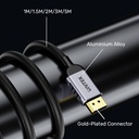 C1628GY01-2M - foto 16