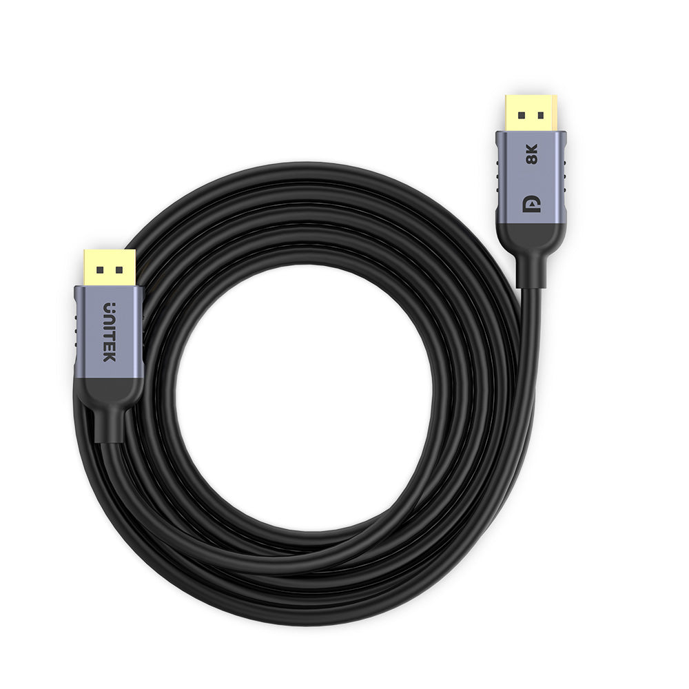 C1628GY01-2M - foto 17