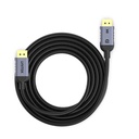 C1628GY01-2M - foto 17