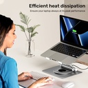 D1109B01 - foto 16