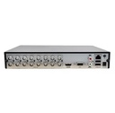 DVR-216G-M1(STD)(E)