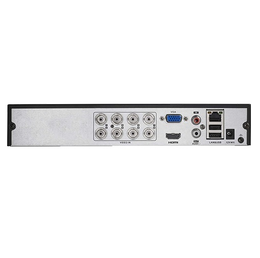 DVR-208Q-M1(STD)(E)