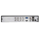 DVR-208Q-M1(STD)(E)