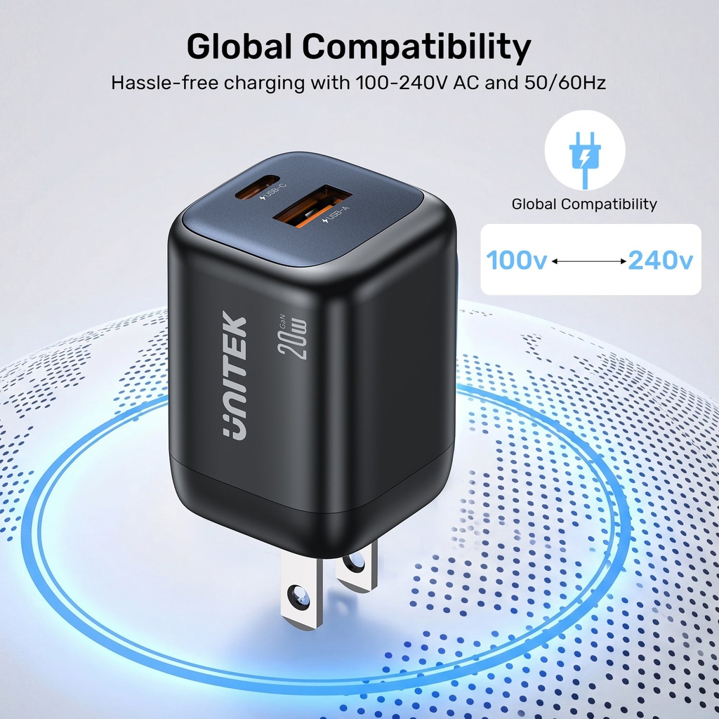 P1128ABK01-EU - foto 14