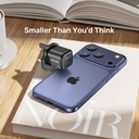 P1128ABK01-EU - foto 15