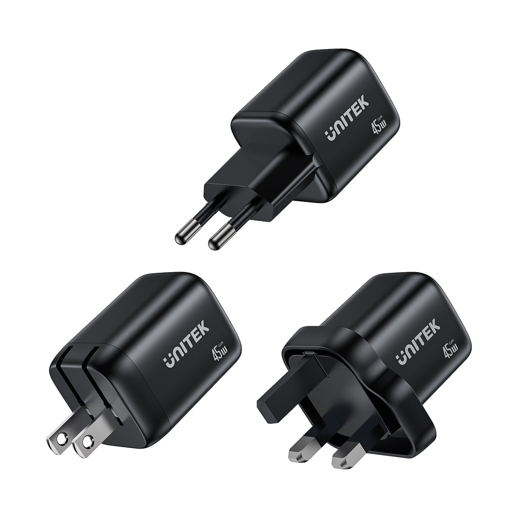 P1129ABK01-EU - foto 10