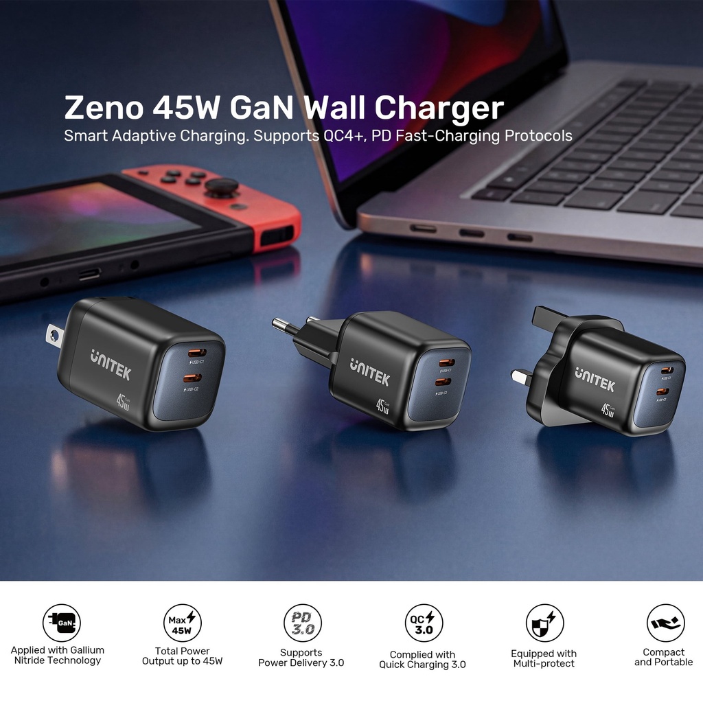 P1129ABK01-EU - foto 11