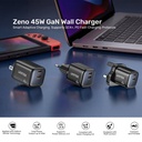 P1129ABK01-EU - foto 11