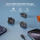 P1129ABK01-EU - foto 12