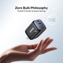 P1129ABK01-EU - foto 13