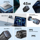 P1129ABK01-EU - foto 14