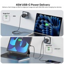 P1129ABK01-EU - foto 17