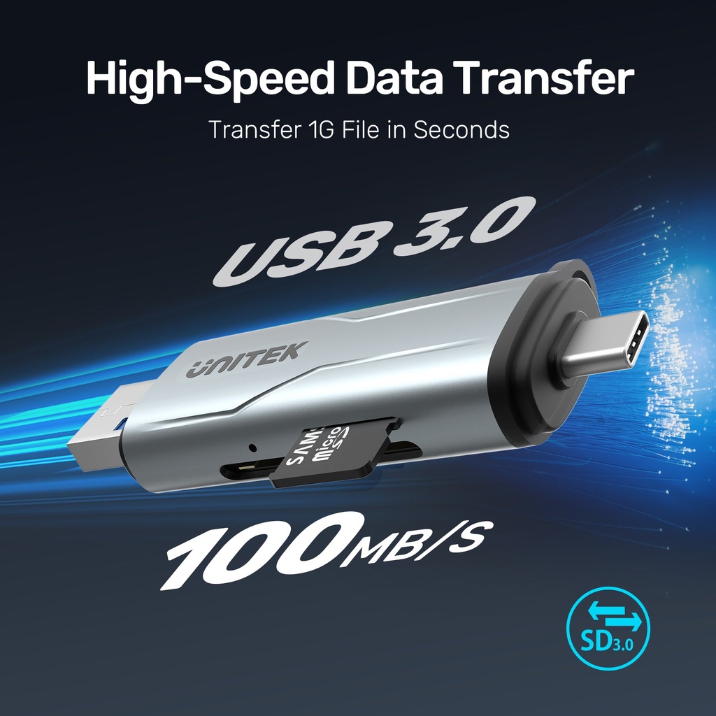 R1010A - foto 13