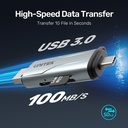 R1010A - foto 13