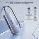 D1120A01 - foto 11