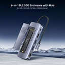 D1120A01 - foto 12