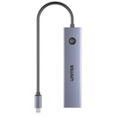 H1124AGY01 - foto 10