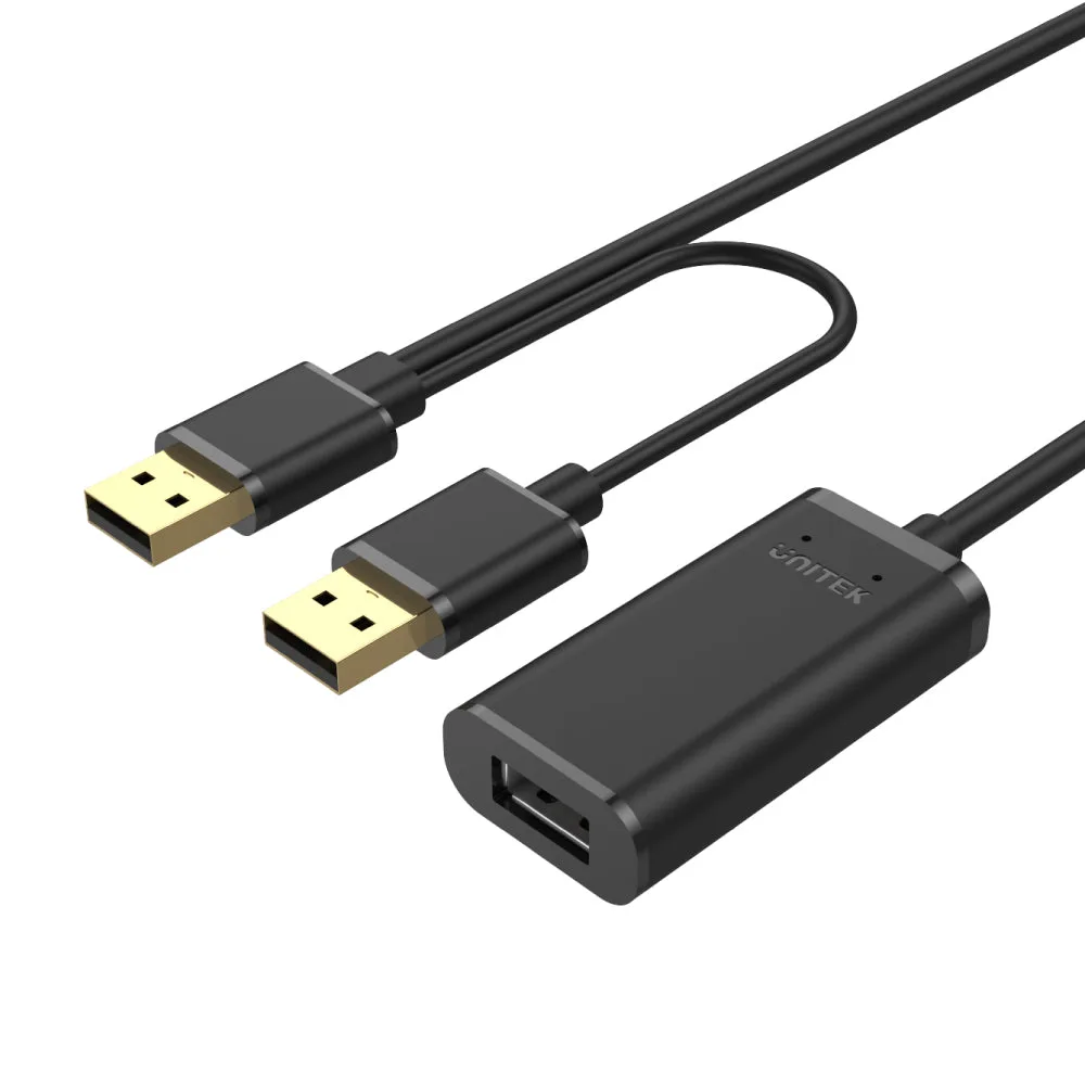Y-277 - foto 10