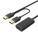 Y-277 - foto 10