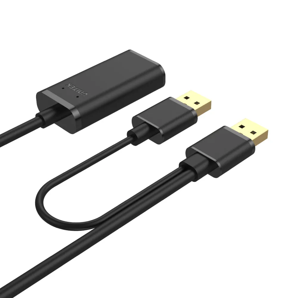 Y-277 - foto 11