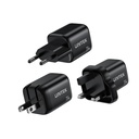 P1128ABK01-EU - foto 10