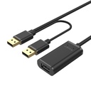 Y-278 - foto 10