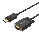 Y-5118F - foto 10