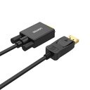 Y-5118F - foto 11