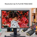 Y-5118F - foto 12