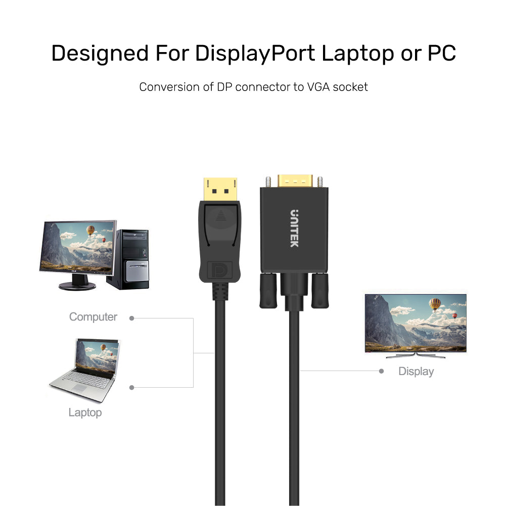Y-5118F - foto 14