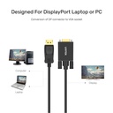Y-5118F - foto 14