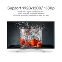 Y-6333 - foto 12