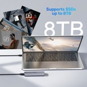 S1241B01 - foto 17