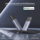 S1251AGY01 - foto 11