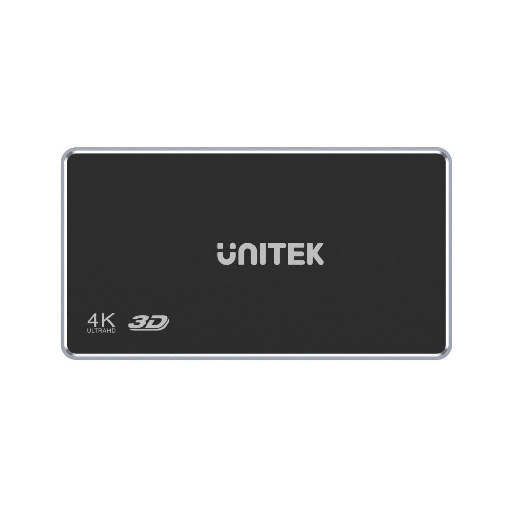 V1109A - foto 10
