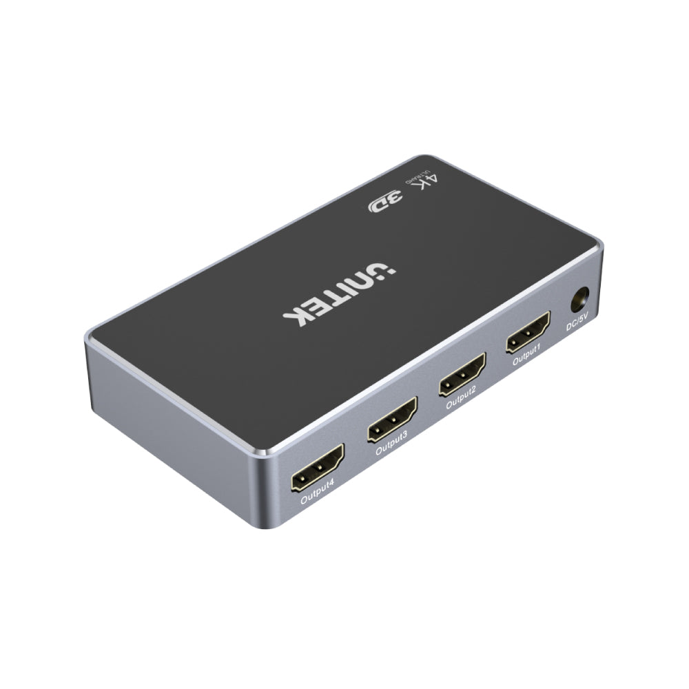 V1109A - foto 11