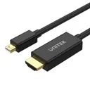 V1152A - foto 10