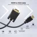 V1185A01 - foto 11
