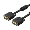 Y-C503G - foto 10