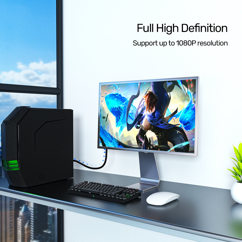 Y-C503G - foto 12